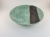misa-patera-zloty-most-rekodzielo-turkus-braz-ceramika-artysyczna-handmade-2.jpg