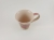 kubek-ogrod-rozany-rekodzielo-450ml-roz-czerwien-ceramika-artystyczna-handmade-3.jpg
