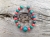 bransoletka-z-chryzokola-i-koralem-rekodzielo-kamienie-naturalne-srebro-handmade.jpg