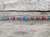 bransoletka-z-chryzokola-i-koralem-rekodzielo-kamienie-naturalne-srebro-handmade-2.jpg