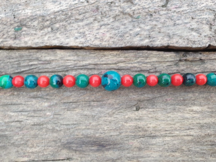 bransoletka-z-chryzokola-i-koralem-rekodzielo-kamienie-naturalne-srebro-handmade-2.jpg