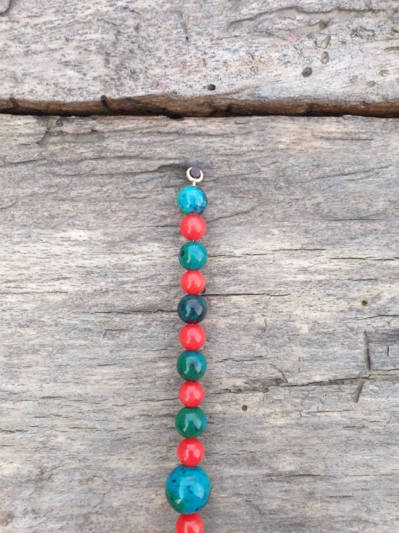 bransoletka-z-chryzokola-i-koralem-rekodzielo-kamienie-naturalne-srebro-handmade-3.jpg