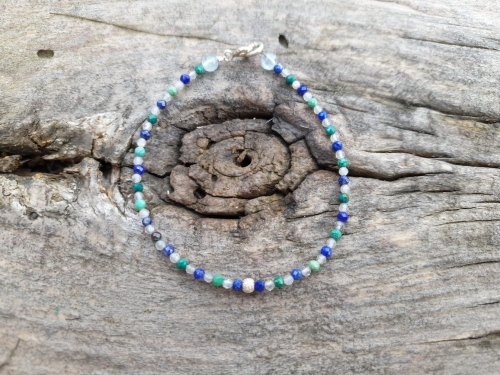 bransoletka-z-lapisem-lazuli-labradorytem-chryzokola-i-akwamarynem-rekodzielo-kamienie-naturalne-srebro-handmade.jpg