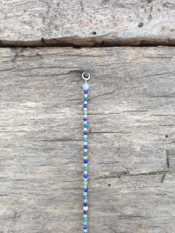 bransoletka-z-lapisem-lazuli-labradorytem-chryzokola-i-akwamarynem-rekodzielo-kamienie-naturalne-srebro-handmade-3.jpg