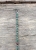 bransoletka-z-malachitem-i-granatem-rekodzielo-kamienie-naturalne-srebro-handmade-3.jpg