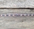 bransoletka-z-szafirem-rubinem-i-krysztalem-gorskim-rekodzielo-kamienie-naturalne-srebro-handmade-2.jpg