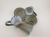 kubek-z-podstawka-aztecki-skarb-rekodzielo-190ml-szarosc-fiolet-ceramika-artystyczna-handmade-2.jpg