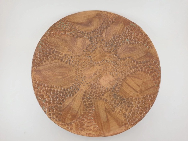 patera-sekrety-biologii-rekodzielo-braz-ceramika-artystyczna-handmade-2.jpg