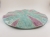 patera-abstrakcja-harmonia-rekodzielo-turkus-roz-ceramika-artystyczna-handmade-3.jpg