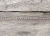 bransoletka-z-turmalinem-oliwinem-i-kwarcem-dymnym-rekodzielo-kamienie-naturalne-handmade-2.jpg
