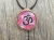 malowniczy-naszyjnik-om-obraz-zywica-epoksydowa-drewno-orzech-rekodzielo-drewniana-bizuteria-handmade.jpg