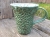 kubek-gorska-wedrowka-rekodzielo-550ml-zielen-ceramika-artystyczna-handmade.jpg