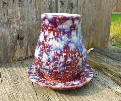 matero-z-podstawka-galaktyka-drogi-mlecznej-rekodzielo-400ml-fiolet-ceramika-artystyczna-handmade-yerba-mate.jpg