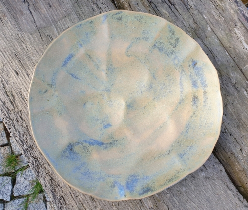 patera-skorupa-zolwia-rekodzielo-szarosc-ceramika-artystyczna-handmade.jpg