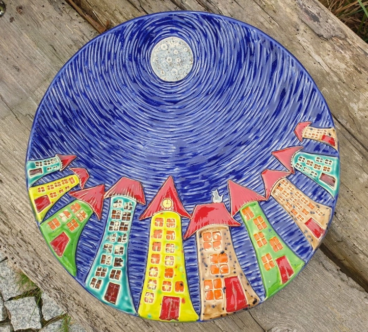 patera-magia-nocy-rekodzielo-teczowa-ceramika-artystyczna-handmade.jpg