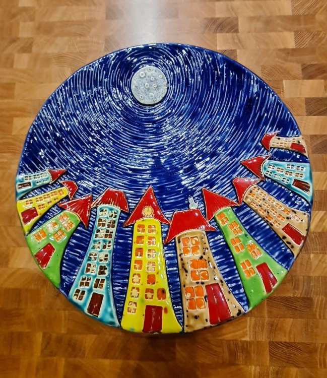 patera-magia-nocy-rekodzielo-teczowa-ceramika-artystyczna-handmade-2.jpg