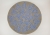 patera-triskelion-rekodzielo-fiolet-szarosc-ceramika-artystyczna-handmade-2.jpg