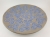 patera-triskelion-rekodzielo-fiolet-szarosc-ceramika-artystyczna-handmade-3.jpg