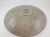 patera-triskelion-rekodzielo-fiolet-szarosc-ceramika-artystyczna-handmade-4.jpg
