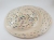 patera-na-sciane-zakrecona-tecza-rekodzielo-teczowa-ceramika-artystyczna-handmade-3.jpg
