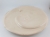 patera-na-sciane-zakrecona-tecza-rekodzielo-teczowa-ceramika-artystyczna-handmade-4.jpg