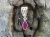 zawieszka-skarby-natury-rubin-srebro-rekodzielo-bizuteria-handmade-2.jpg