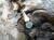 zawieszka-skarby-natury-chalcedon-srebro-rekodzielo-bizuteria-handmade.jpg