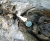 zawieszka-skarby-natury-chalcedon-srebro-rekodzielo-bizuteria-handmade-2.jpg