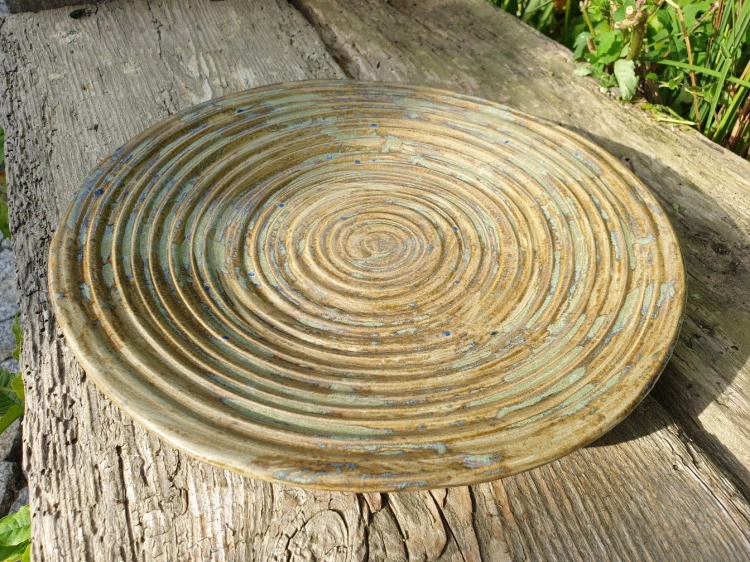patera-magia-natury-rekodzielo-bez-zielen-ceramika-artystyczna-handmade-2.jpg