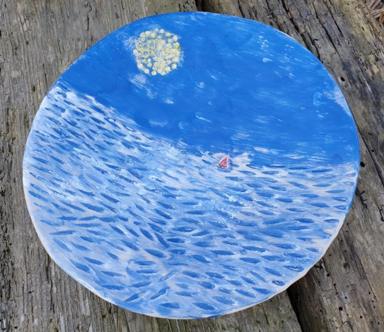 patera-pelne-morze-rekodzielo-granat-niebieski-ceramika-artystyczna-handmade-2.jpg