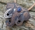 zawieszka-naszyjnik-madrosc-slonia-szafir-srebro-925-drewno-amazaque-heban-rekodzielo-drewniana-bizuteria-handmade-3.jpg