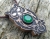 zawieszka-naszyjnik-magiczna-sowa-szmaragd-zloto-14k-drewno-orzech-heban-rekodzielo-drewniana-bizuteria-handmade-5.jpg