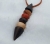 zawieszka-naszyjnik-drewniany-relaks-drewno-heban-zebrano-padouk-wenge-klon-kanadyjski-rekodzielo-drewniana-bizuteria-handmade-4.jpg