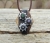 zawieszka-naszyjnik-mechaniczna-symfonia-szmaragd-tanzanit-topaz-bialy-stal-chirurgiczna-rekodzielo-drewniana-bizuteria-handmade.jpg