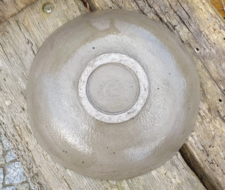 patera-zakrecone-polacznie-rekodzielo-braz-ceramika-artystyczna-handmade-5.jpg