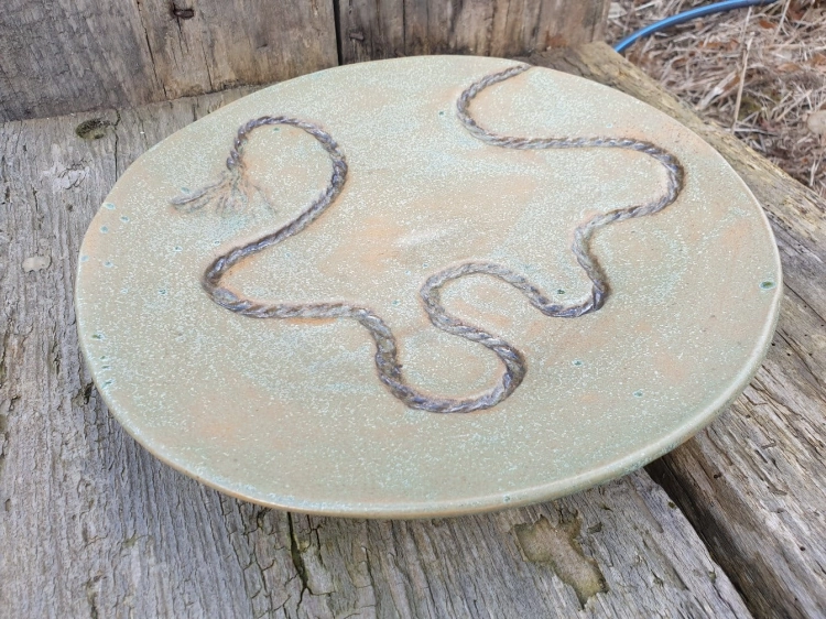 patera-proste-rozwiazania-rekodzielo-braz-szarosc-ceramika-artystyczna-handmade-2.jpg