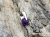 zawieszka-naturalna-delikatnosc-ametyst-srebro-925-rekodzielo-bizuteria-kamienie-naturalne-handmade-3.jpg