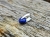 zawieszka-naturalna-delikatnosc-lapis-lazuli-srebro-925-rekodzielo-bizuteria-kamienie-naturalne-handmade-3.jpg