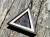 zawieszka-naszyjnik-logiczna-harmonia-drewno-czarny-dab-klon-kanadyjski-wenge-rekodzielo-bizuteria-drewniana-handmade-5.jpg