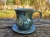 kubek-z-podstawka-kosmiczne-kregi-rekodzielo-300ml-granat-blekit-ceramika-artystyczna-handmade.jpg