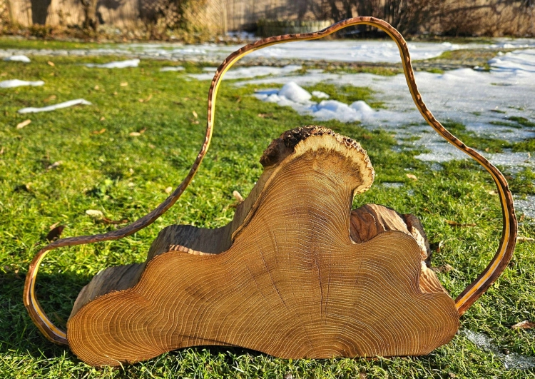 lampa-slonce-zza-chmur-drewno-dab-miedz-rekodzielo-drewniana-lampa-handmade-10.jpg