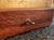 lampa-lesny-swietlik-drewno-camaro-wierzba-rekodzielo-drewniana-lampa-handmade-5.jpg