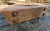 lampa-orzechowa-finezja-drewno-orzech-rekodzielo-drewniana-lampa-handmade-13.jpg