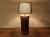lampa-miedziana-fantazja-drewno-eukaliptus-miedz-rekodzielo-drewniana-lampa-handmade-2.jpg