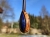 zawieszka-naszyjnik-lapisowy-spokoj-lapis-lazuli-drewno-zebrano-rekodzielo-bizuteria-drewniana-handmade-3.jpg