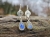 kolczyki-labradorytowa-symfonia-labradoryt-srebro-rekodzielo-bizuteria-handmade-2.jpg