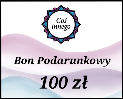 bon-prezentowy-w-wysokosci-100-zlotych-na-zakupy-w-pracowni-cos-innego.png