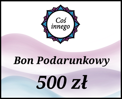 bon-prezentowy-w-wysokosci-500-zlotych-na-zakupy-w-pracowni-cos-innego.png