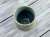 matero-ceramiczne-yerba-mate-kosmiczne-drzewo-rekodzielo-niebieski-2.jpg