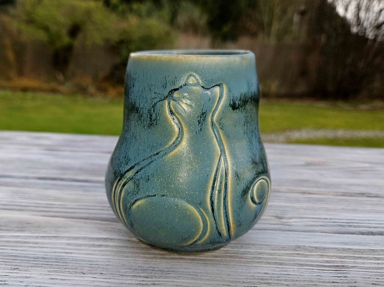 matero-ceramiczne-yerba-mate-kosmiczny-kot-rekodzielo-niebieski-2.jpg